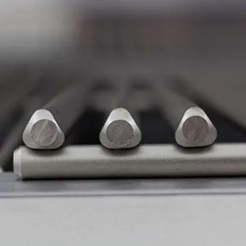 Blaze LTE 40-Inch 5-Burner Natural Gas Grill