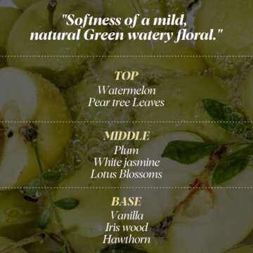 LACTOMEDI Deodorant Spray: pH Balanced & Gentle Care