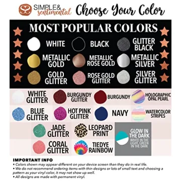 Personalized Custom Text Satin Sash for All Occasions