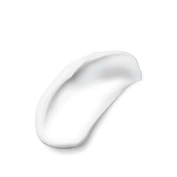 Victoria's Secret Body Lotion, Coconut Passion, 8 Ounce