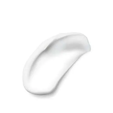 Victoria's Secret Body Lotion, Coconut Passion, 8 Ounce