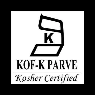 Chlorella Capsules - Organic, Vegan Health Supplement