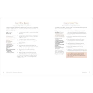 The Feel-Good Pregnancy Cookbook: 100 Nutritious and Delicious Recipes for a Healthy 9 Months and Beyond