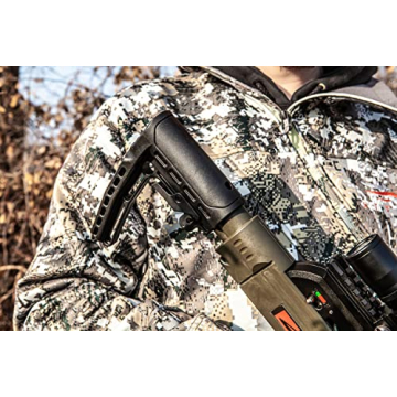 Killer Instinct Boss 405 Pro - Powerful Deer Hunting Crossbow