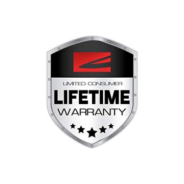 Killer Instinct Boss 405 Pro - Powerful Deer Hunting Crossbow