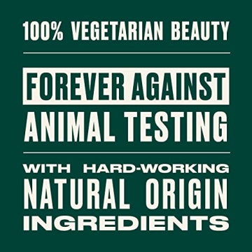 The Body Shop Moringa Body Yogurt – Vegan Hydrating Moisturizer