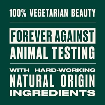 The Body Shop Moringa Body Yogurt – Vegan Hydrating Moisturizer
