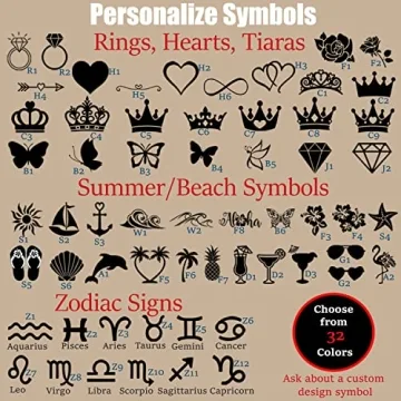 Custom Women's Satin Robe - Personalize for Any Occasion