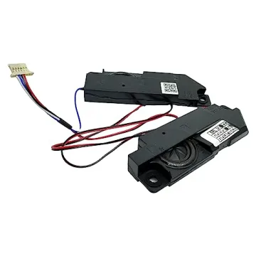 Laptop Speaker Replacement for Asus ROG Strix - Easy Install