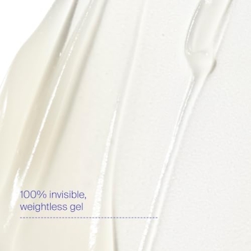 Supergoop Unseen Sunscreen SPF 40 Invisible Primer Sunshield