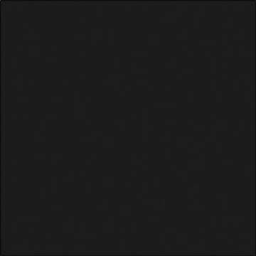 EPSON 48 Standard Capacity Black Cartridge (T048120-S) Works with Stylus Photo R200, R220, R300, R300M, R340, RX500, RX600, RX620