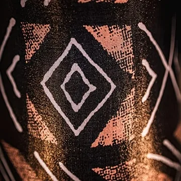 Meinl Percussion Djembe Hand Drum Circle Instrument with Synthetic Shell and Head, Alpine Series — NOT Made in China — Easy Tuning, 2-Year Warranty (ADJ12-KA)