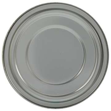 365 by Whole Foods Market, Beans Pinto No Salt, 15.5 Ounce