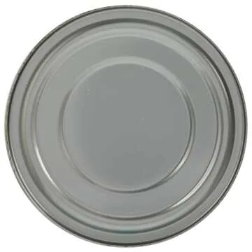 365 by Whole Foods Market, Beans Pinto No Salt, 15.5 Ounce