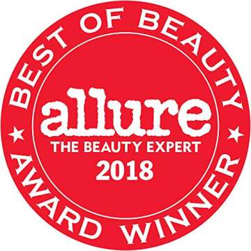 Almay Unapologetic Eyeshadow Palette - Versatile Finishes & Shades