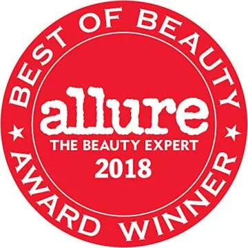 Almay Unapologetic Eyeshadow Palette - Versatile Finishes & Shades