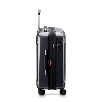 Durable DELSEY PARIS Helium Aero Carry-On Luggage