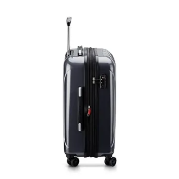 Durable DELSEY PARIS Helium Aero Carry-On Luggage