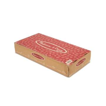 Melissa & Doug Wooden Project Workbench (SIOC)