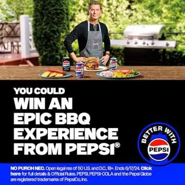 Diet Pepsi Wild Cherry Soda Pop - 12 Pack, 12oz Cans