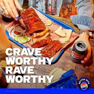 Diet Pepsi Wild Cherry Soda Pop - 12 Pack, 12oz Cans