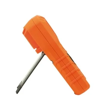 Klein MM400 Digital Multimeter with 600V Capability