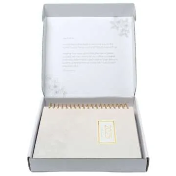 The Best 2025 Planner for Goals and Organizing