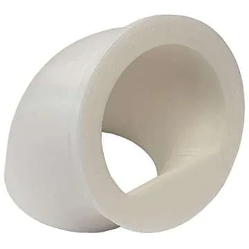 8 Port Quail & Chick Feeder - No Waste Feed Saver