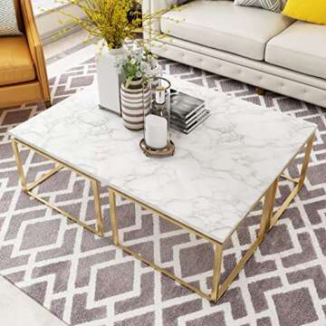 LACHEERY 36"x160" Grey Marble Contact Paper for Countertops Waterproof 36 Inch White Marble Peel and Stick Wallpaper Matte Marble Sticker Countertop Contact Paper 36 Inch Wide for Kitchen Desk Walls