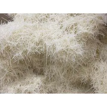 Kataifi Shredded Fillo Dough 3.5 Oz (100 gr.) for Dubai Chocolate Bar Pistachio, Kadayif for Knafeh Pistachio Chocolate Bar Pastry s in Cardboard. Knafeh Kunafa Katafi Kunefe Kadaifi Phyllo Dough Chilled Kadafi Dubai Katifi Kanafeh