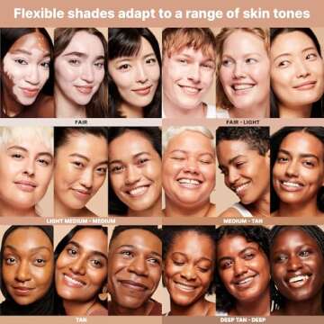 Dr.Jart+ Premium BB Tinted Moisturizer with SPF 40 and Niacinamide | bb cream | Korean Skin Care, Light Medium-Medium, 1.35 Fl Oz