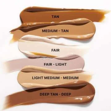 Dr. Jart+ BB Tinted Moisturizer with SPF 40 for All Skin Types