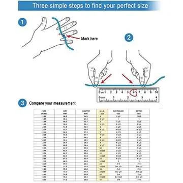 Affordable Tungsten Rings for Weddings & Engagements