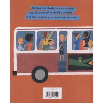 ÚLTIMA PARADA DE LA CALLE MARKET (Spanish Edition)