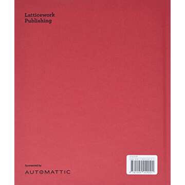 The Great Mental Models Volume 1: General Thinking Concepts