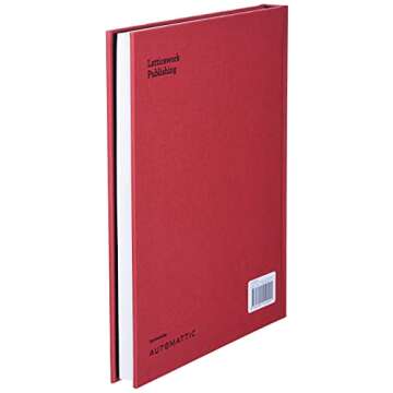 The Great Mental Models Volume 1: General Thinking Concepts