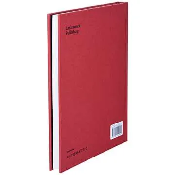 The Great Mental Models Volume 1: General Thinking Concepts