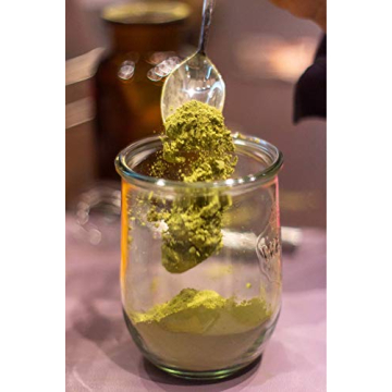 khadi Natural Hair Color, 100% Herbal & Vegan Solution