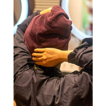 khadi Natural Hair Color, 100% Herbal & Vegan Solution