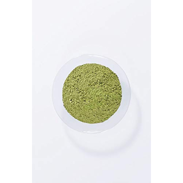 khadi Natural Hair Color, 100% Herbal & Vegan Solution