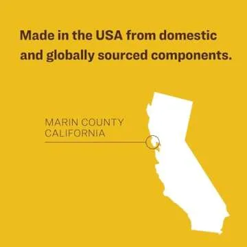 Everyone Nourishing Hand and Body Lotion 32 Oz Coconut Lemon