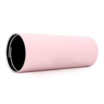 Simple Modern Insulated Tumbler | Perfect for Hot & Cold Drinks