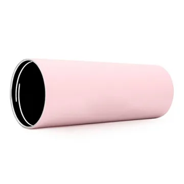 Simple Modern Insulated Tumbler | Perfect for Hot & Cold Drinks