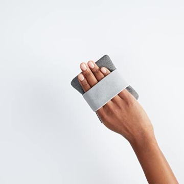 Frida Baby Gas + Colic Heating Pad for Baby Relief