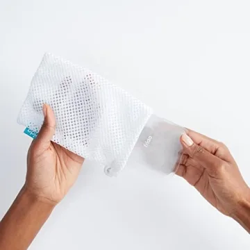 Frida Baby Gas + Colic Heating Pad for Baby Relief