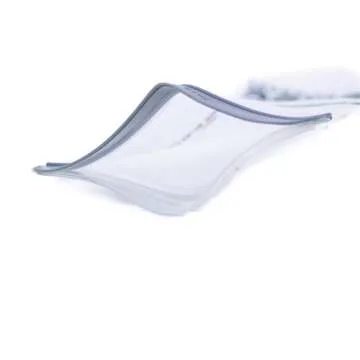 Cnoc Outdoors Vecto 28mm Water Container - 3L Durable Hydration Solution