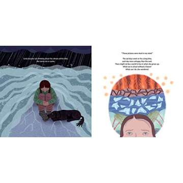 Our House Is on Fire: Greta Thunberg's Call to Save the Planet