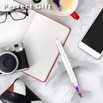 Hawaii Boeing 777 Model Plane for Aviation Fans