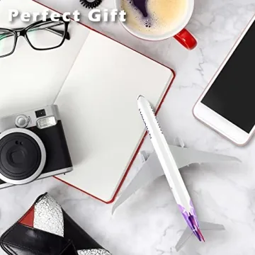 Hawaii Boeing 777 Model Plane for Aviation Fans