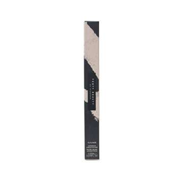 Rihanna FENTY BEAUTY Flyliner Longwear Liquid Eyeliner